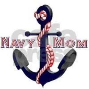 Meet your Posher, Heleen